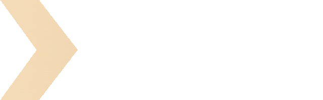 公众号原文配图