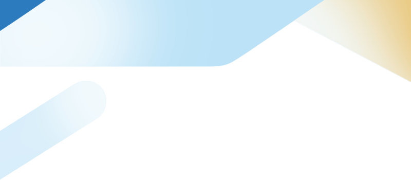公众号原文配图