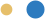公众号原文配图