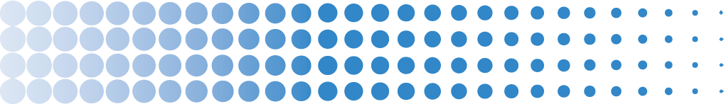 公众号原文配图