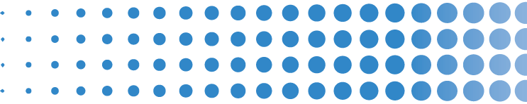 公众号原文配图