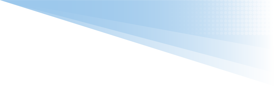公众号原文配图