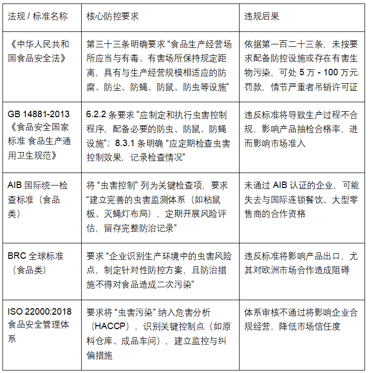 公众号原文配图