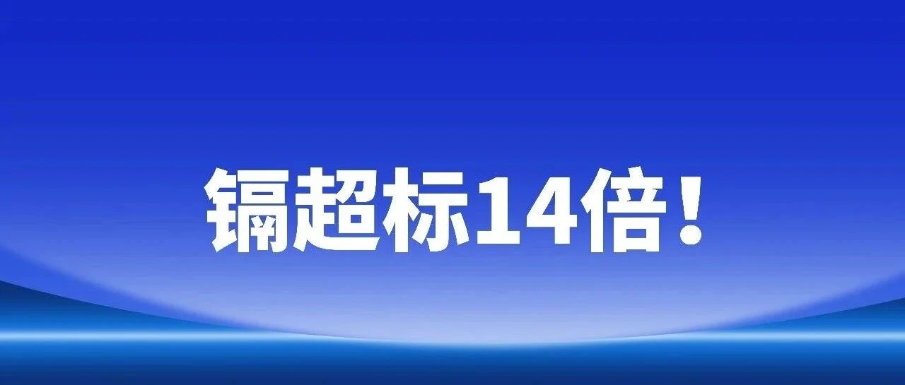 冻干草莓风波后食品加工企业合规红线不能碰！（公众号原封面）